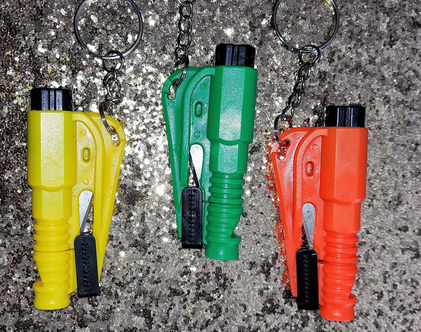 3-In-1