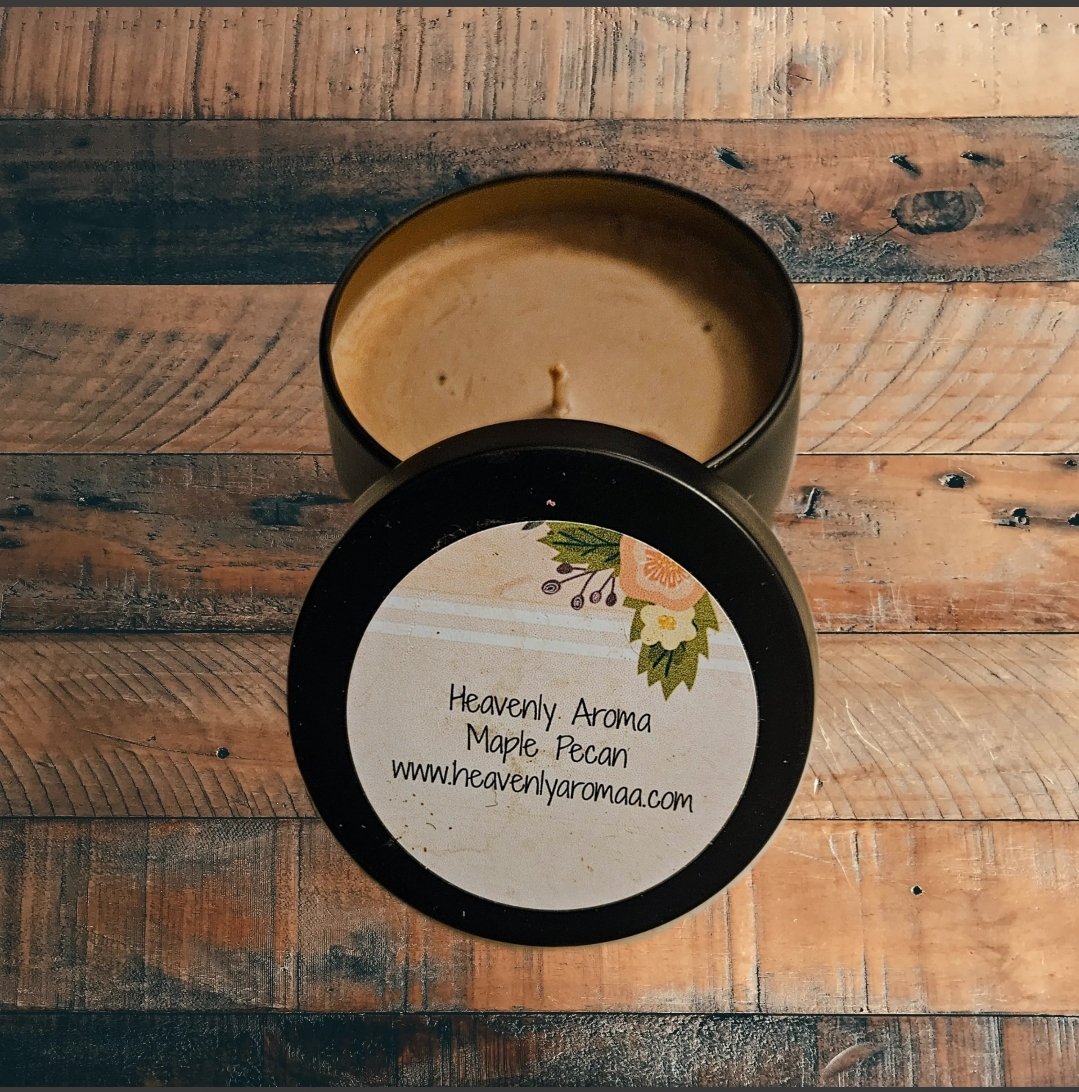 Candle