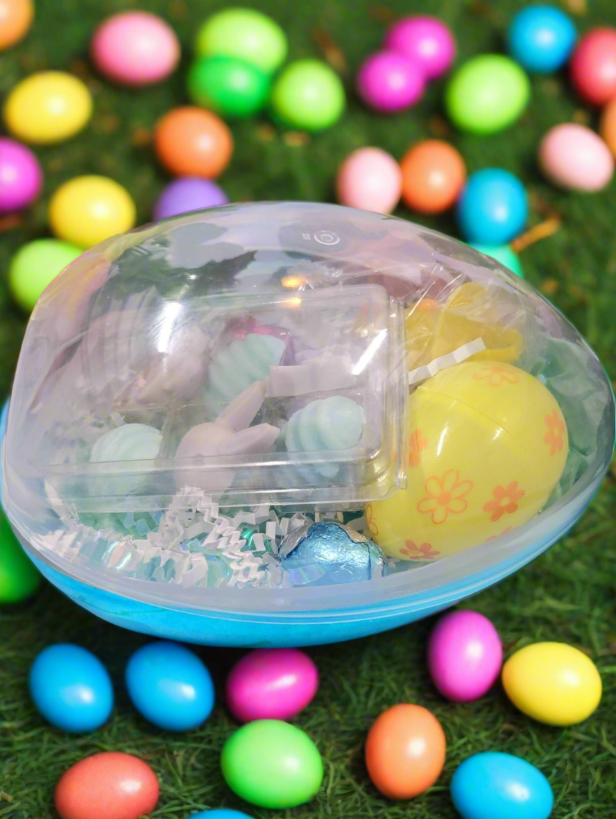 Easter Melts