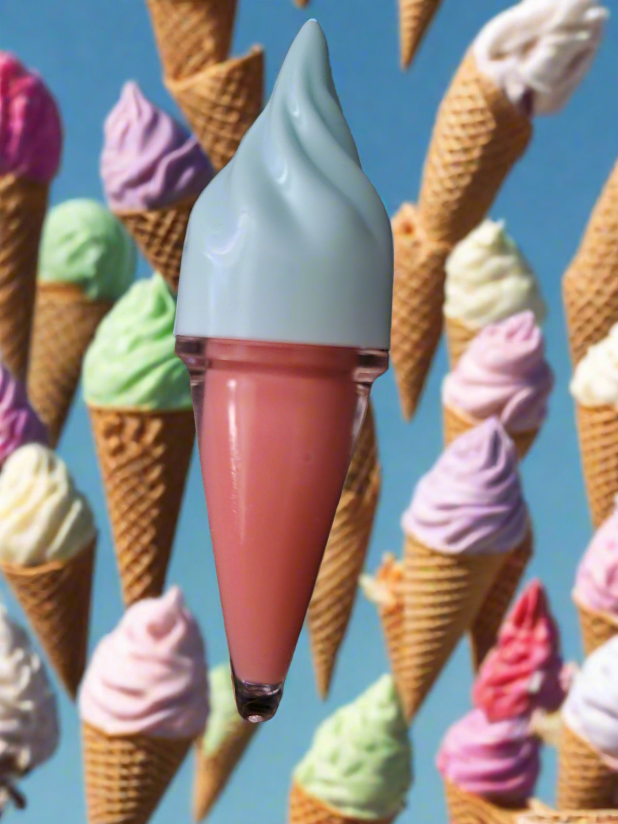 Ice Cream Cone