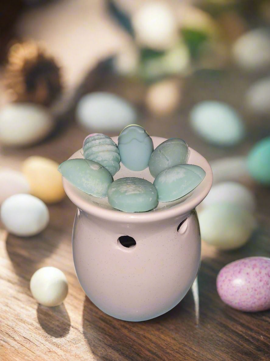 Easter Melts