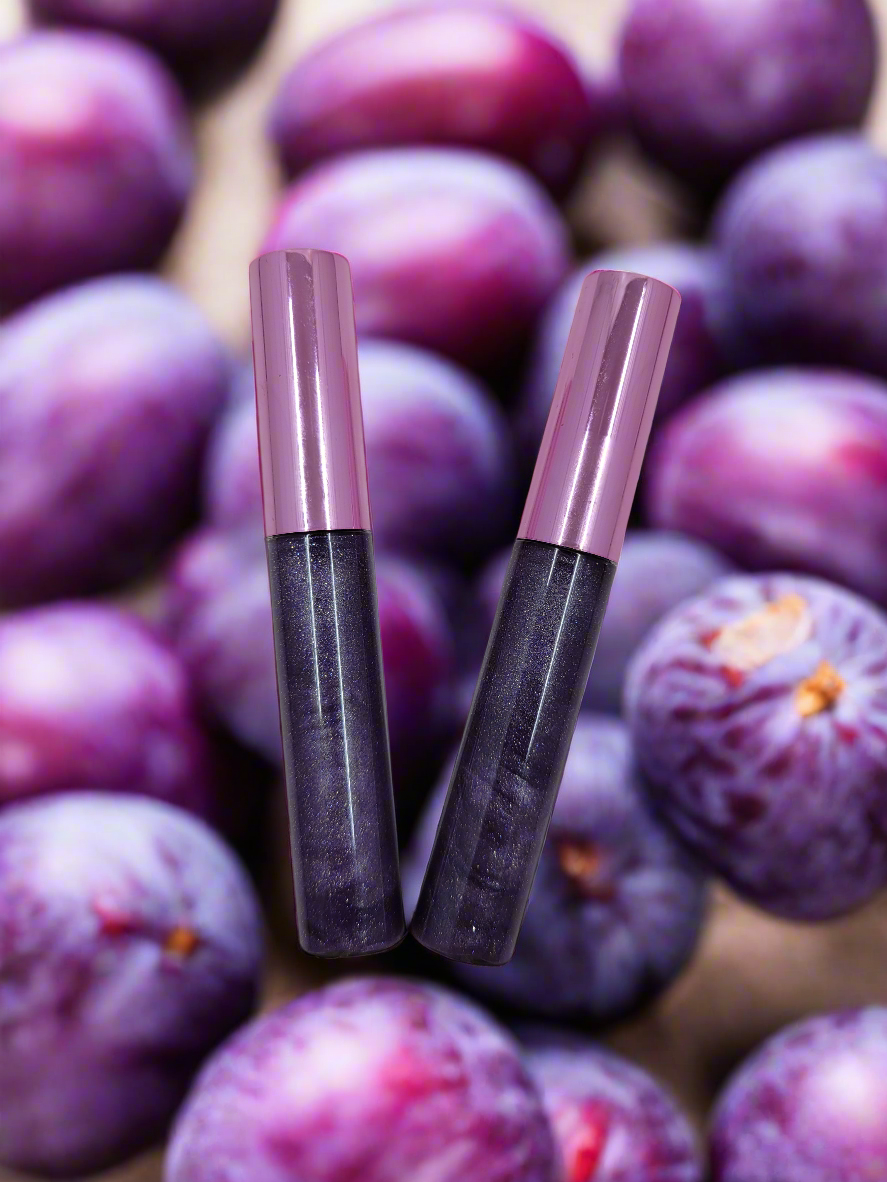 Plumtastic