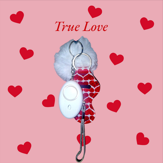 True Love
