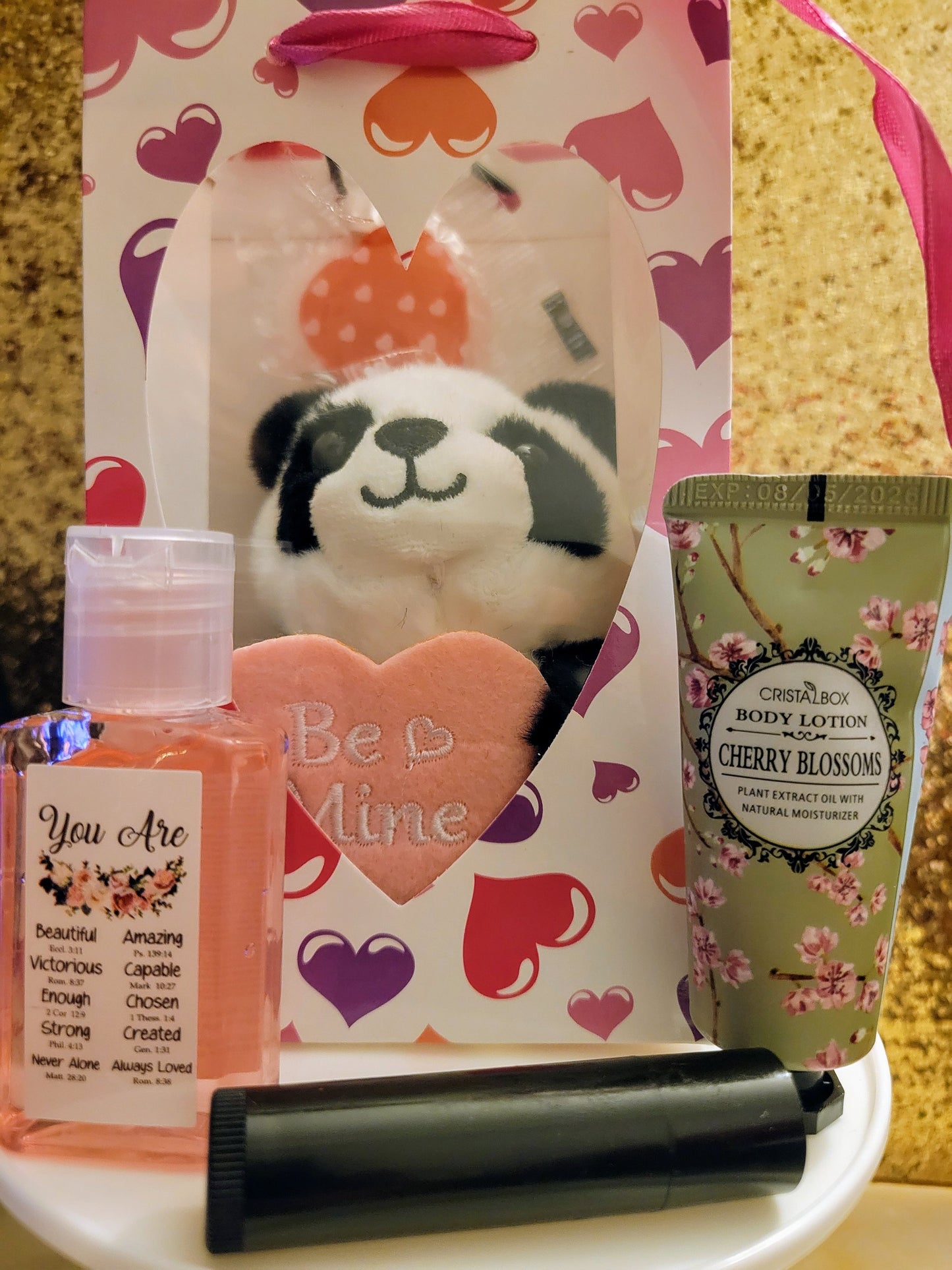 Gift Bags