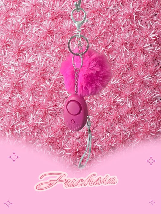 Fuchsia