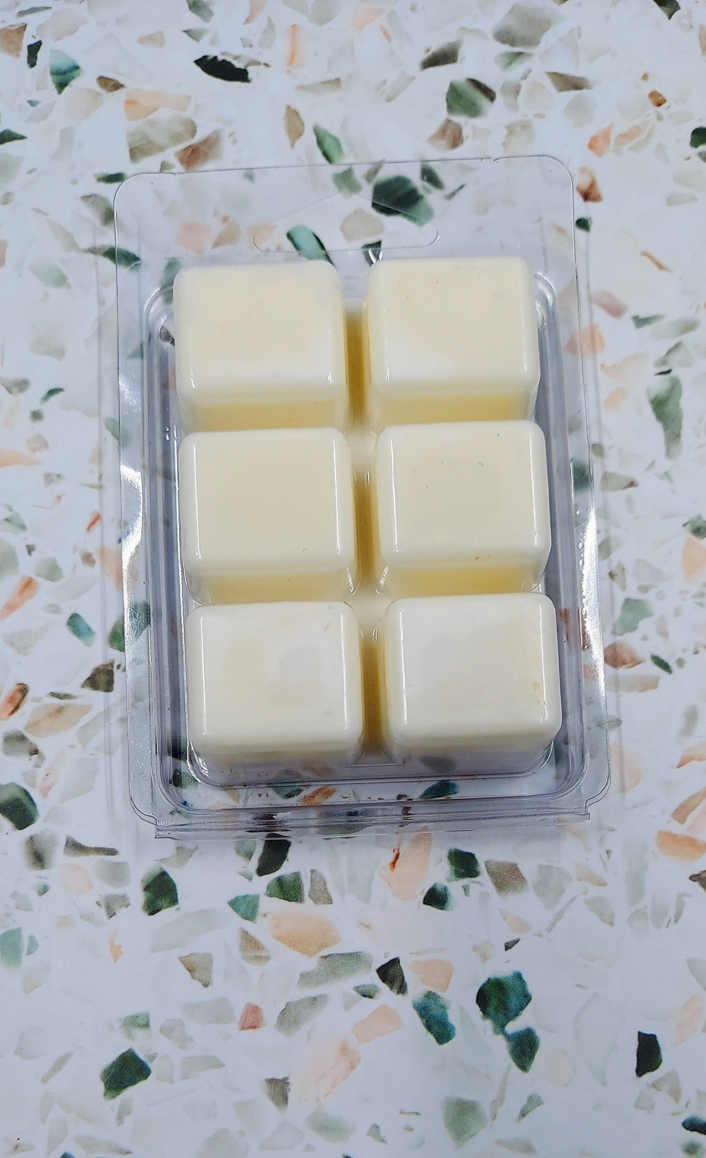 Soy Wax Melts