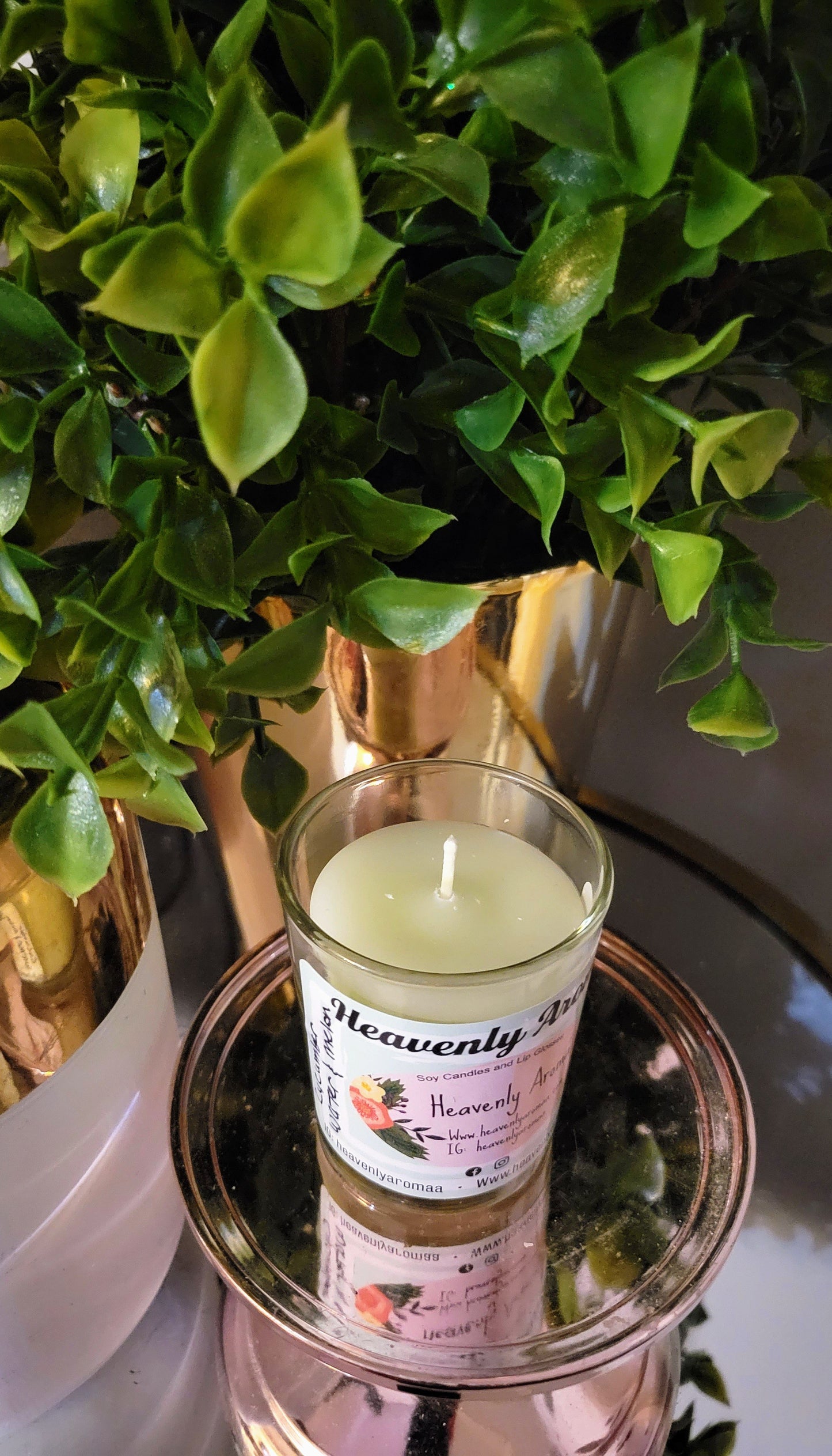 Votives