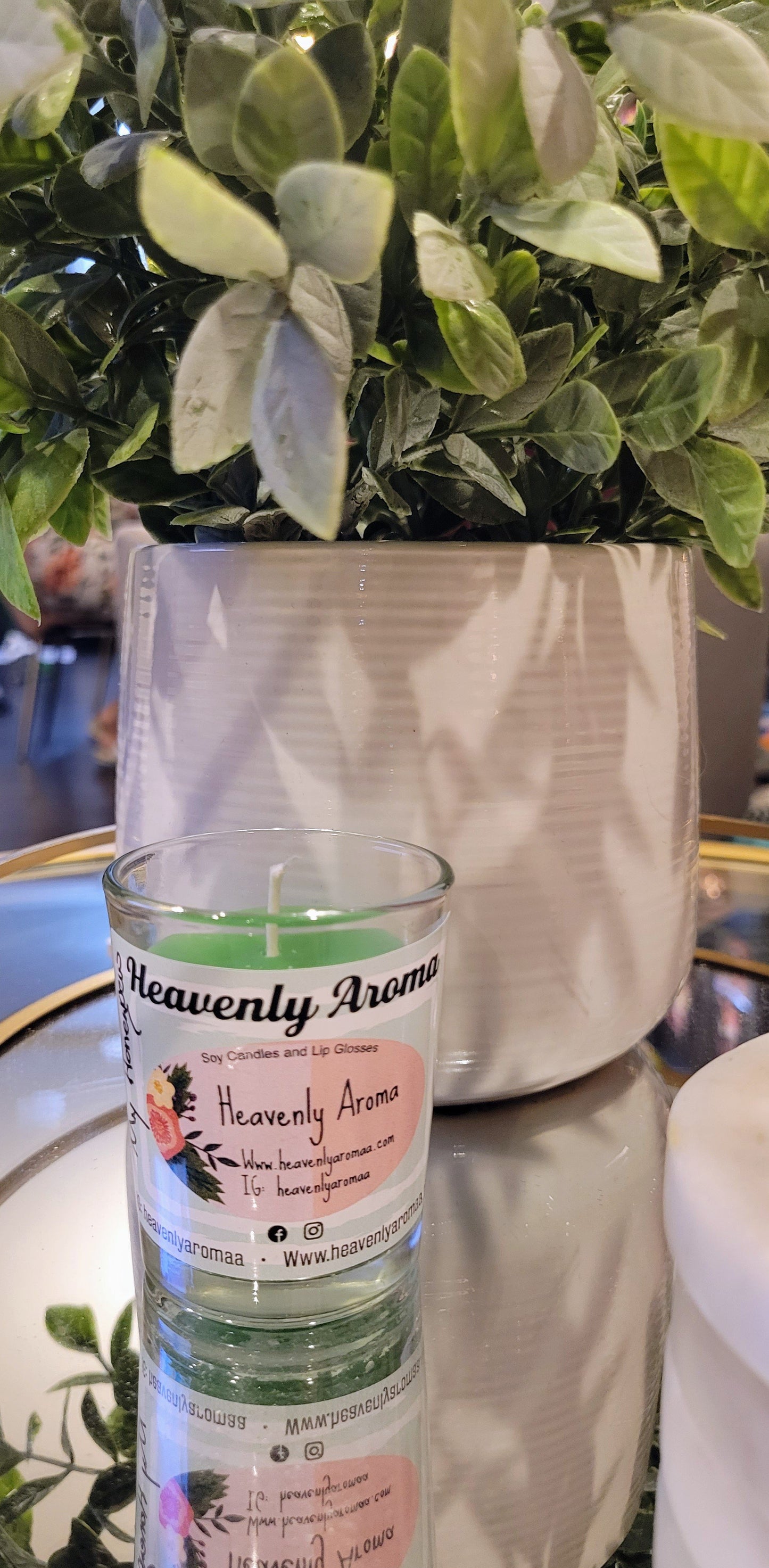 Votives