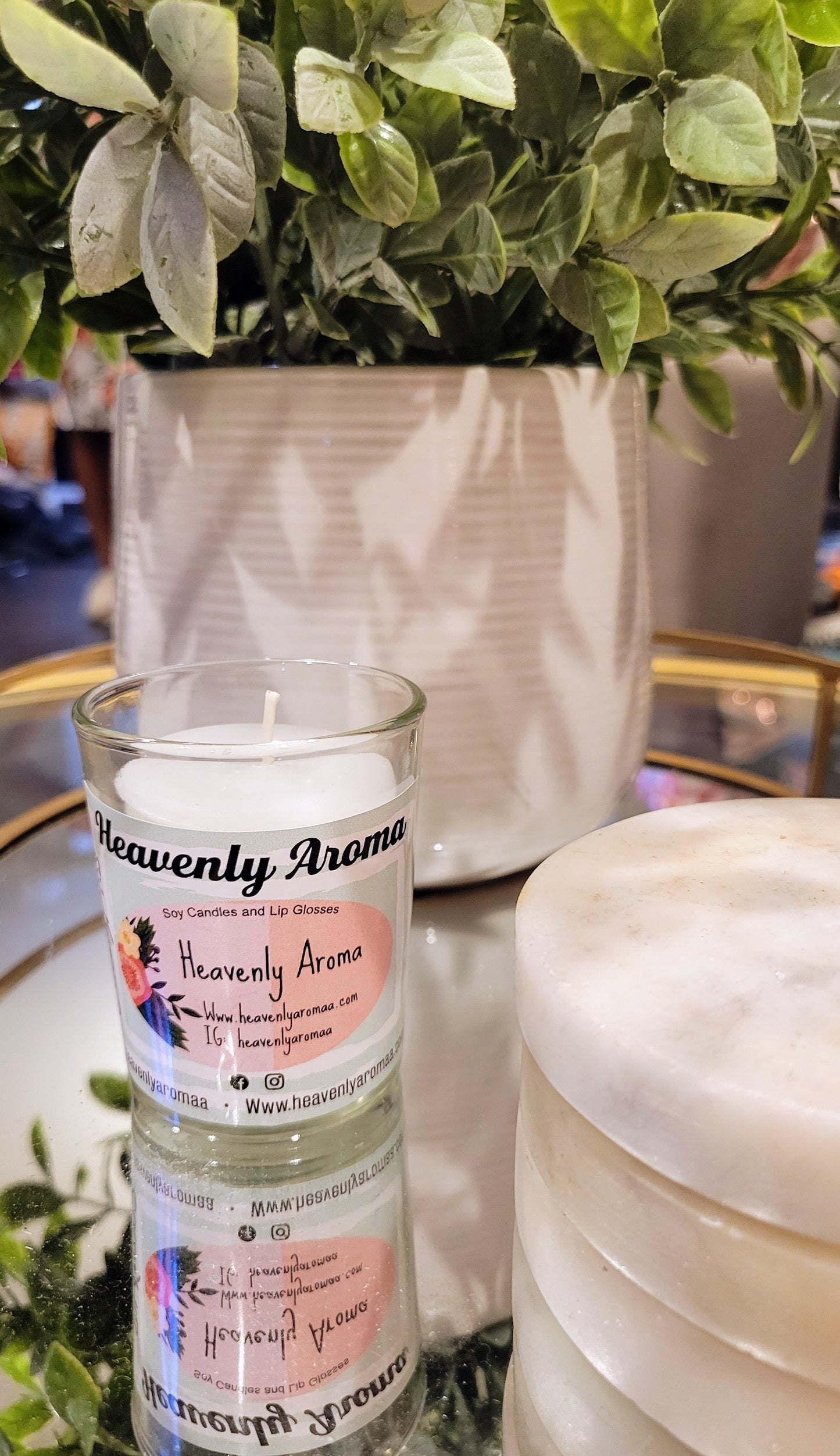 Votives