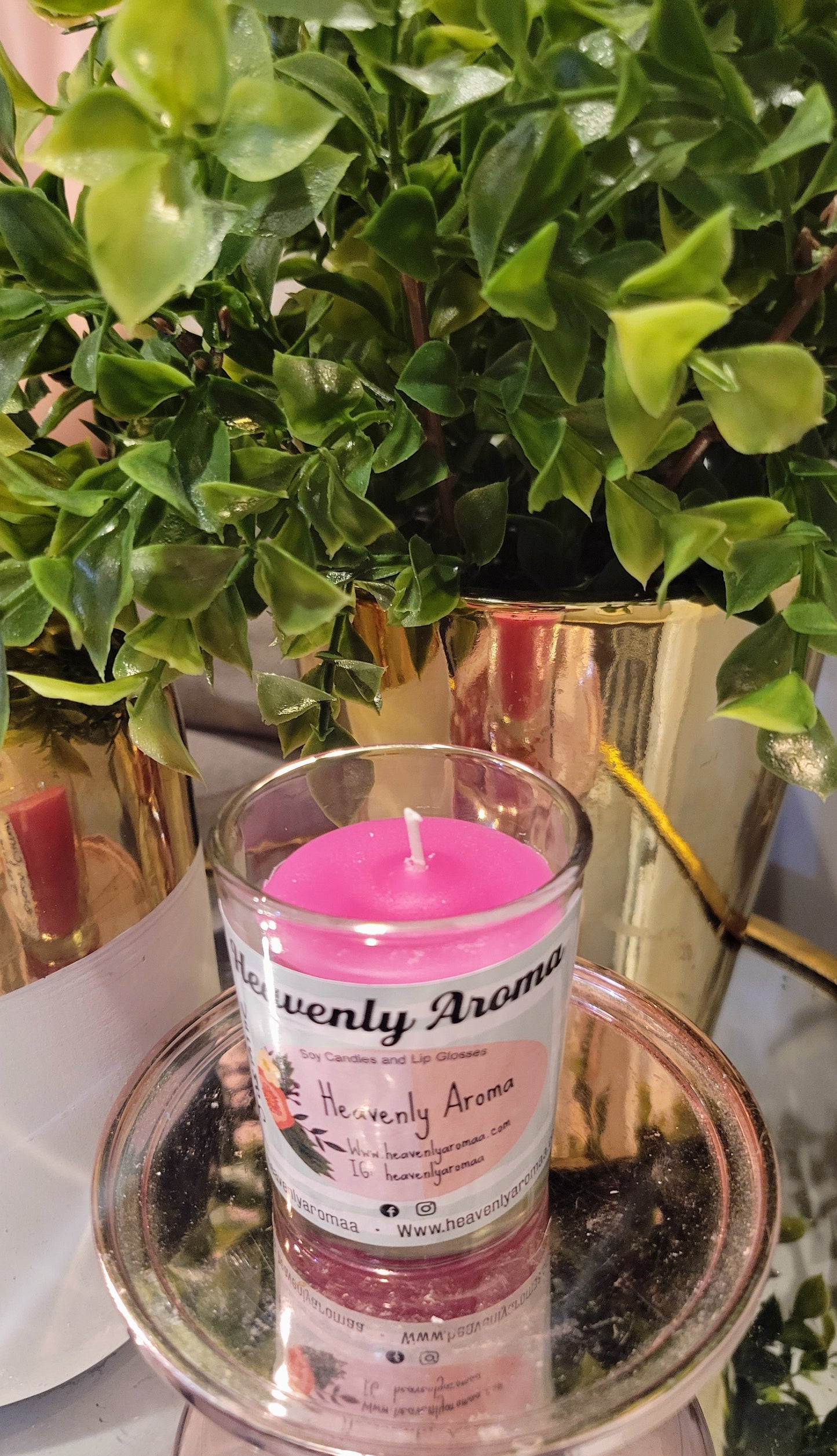 Votives
