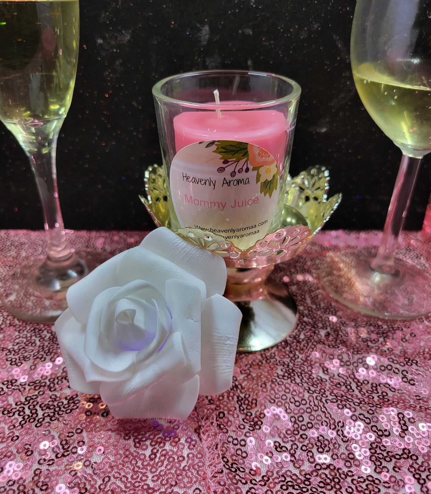 Votives