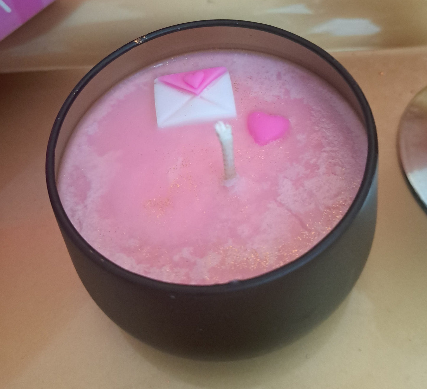 Candle