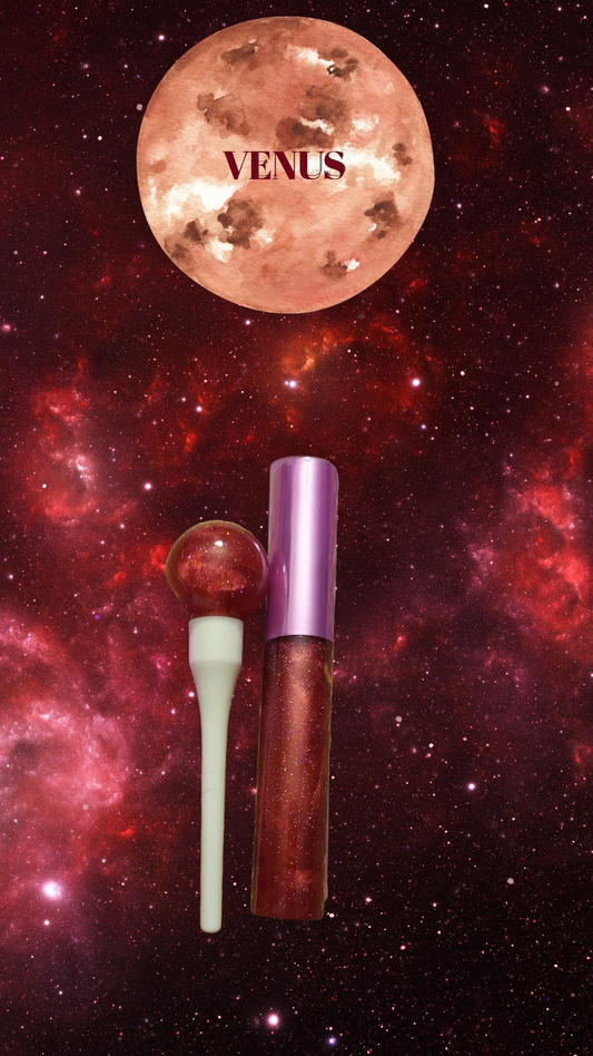 Venus