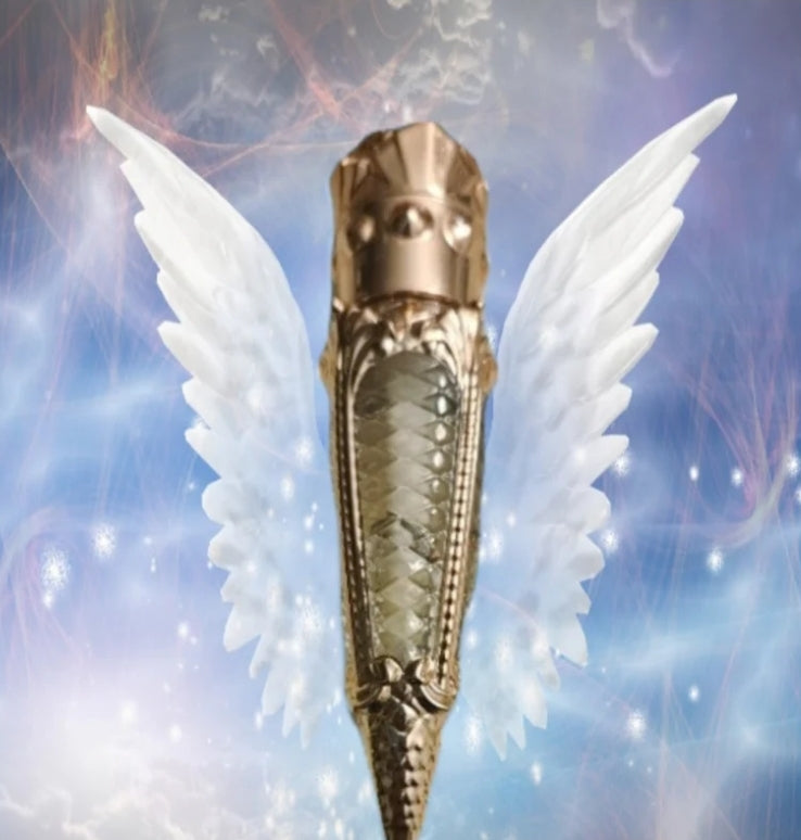 Angel