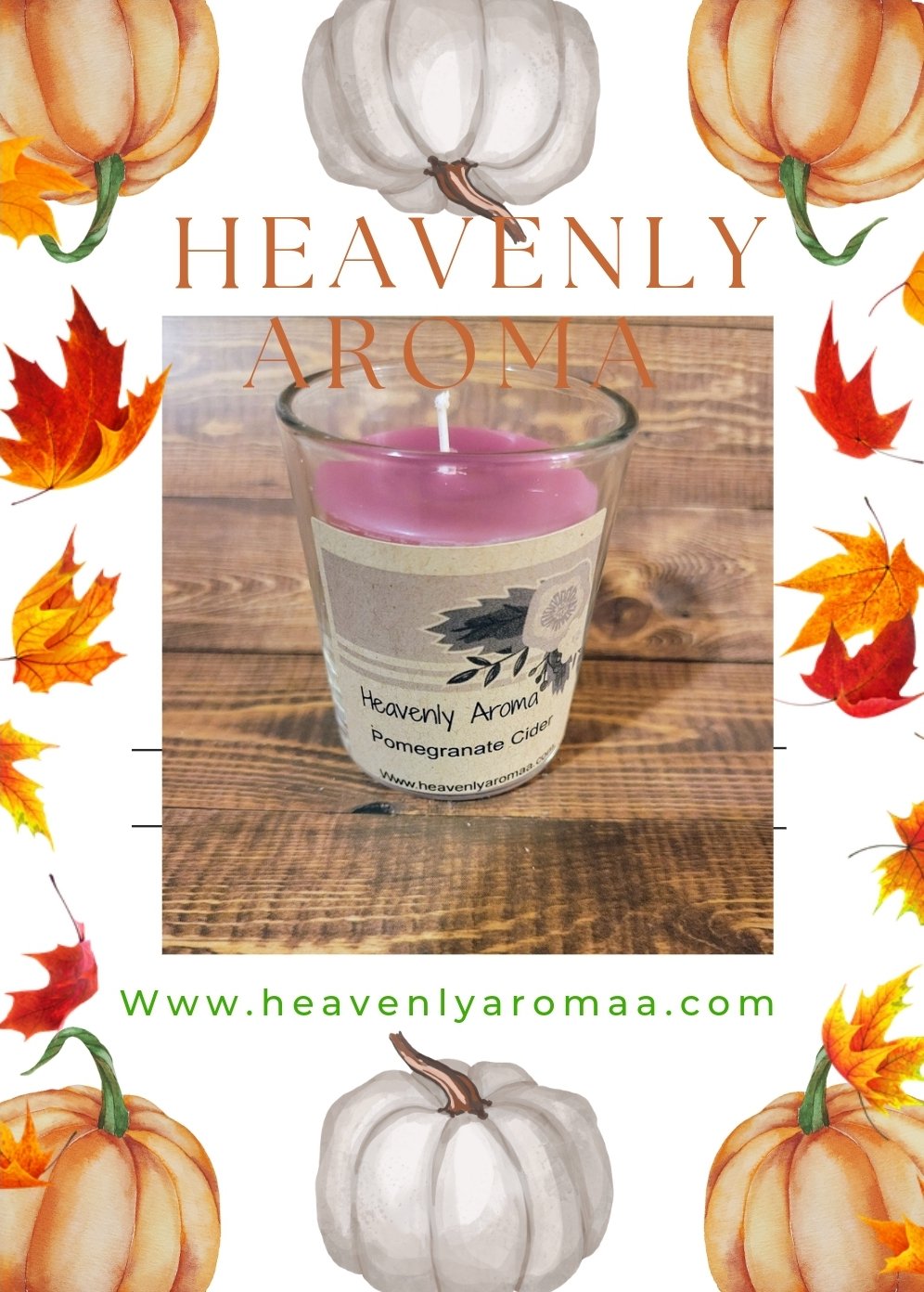 Votives