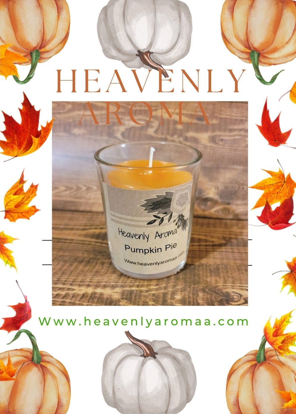 Votives