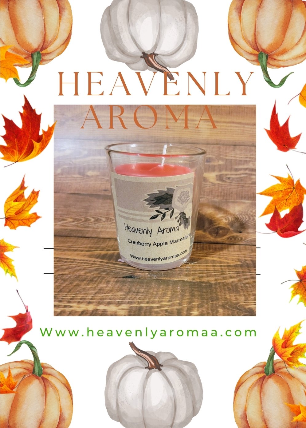Votives