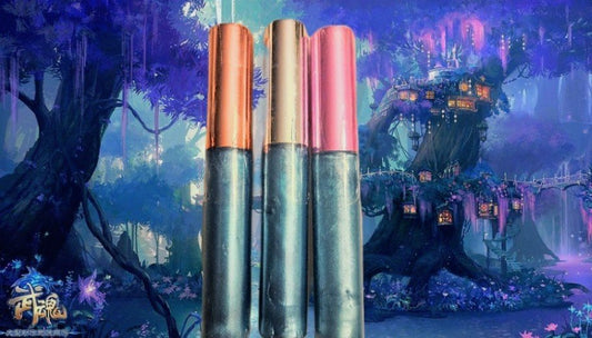 Fantasy