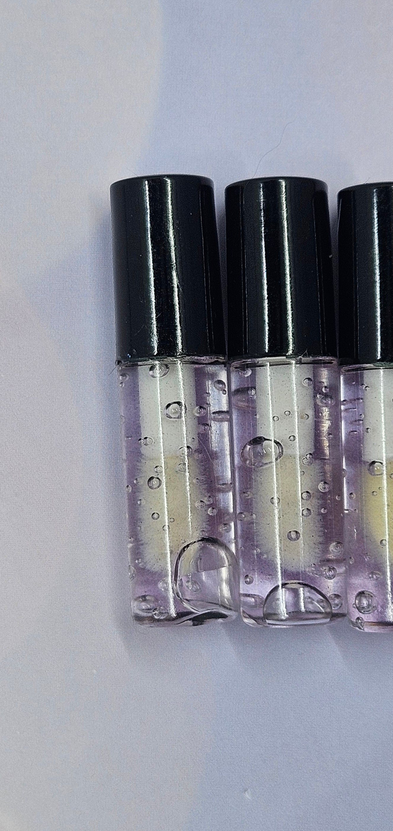 Lip Gloss Miniatures